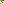 Destellos dst-1063324