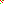Destellos dst-1063325
