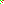 Destellos dst-1063326
