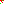 Destellos dst-1063328