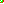 Destellos dst-106333