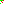 Destellos dst-1063330