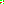 Destellos dst-10633326