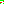 Destellos dst-10633331