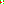 Destellos dst-10633333