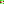 Destellos dst-10633335