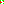 Destellos dst-10633337