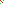 Destellos dst-1063334