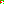 Destellos dst-10633342