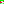Destellos dst-10633346