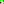Destellos dst-10633348