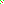 Destellos dst-1063335