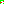 Destellos dst-10633350