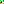 Destellos dst-10633351