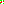 Destellos dst-10633353