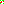 Destellos dst-10633355