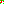 Destellos dst-10633357
