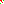 Destellos dst-1063337