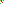 Destellos dst-1063338