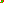 Destellos dst-106334