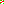 Destellos dst-10633404