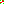 Destellos dst-10633406