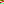 Destellos dst-10633407