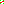 Destellos dst-10633409