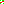 Destellos dst-10633410