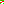 Destellos dst-10633411