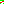 Destellos dst-10633412