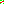 Destellos dst-10633413