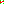 Destellos dst-10633414