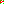 Destellos dst-10633415
