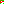 Destellos dst-10633419