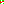 Destellos dst-10633421