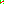 Destellos dst-10633422