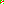 Destellos dst-10633424