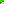 Destellos dst-10633428
