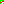 Destellos dst-10633431