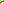 Destellos dst-10633432