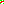 Destellos dst-10633434