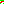 Destellos dst-10633439