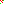 Destellos dst-1063344