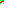 Destellos dst-10633440
