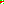 Destellos dst-10633441