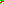 Destellos dst-10633442