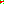 Destellos dst-10633443