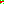 Destellos dst-10633447