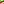 Destellos dst-10633449